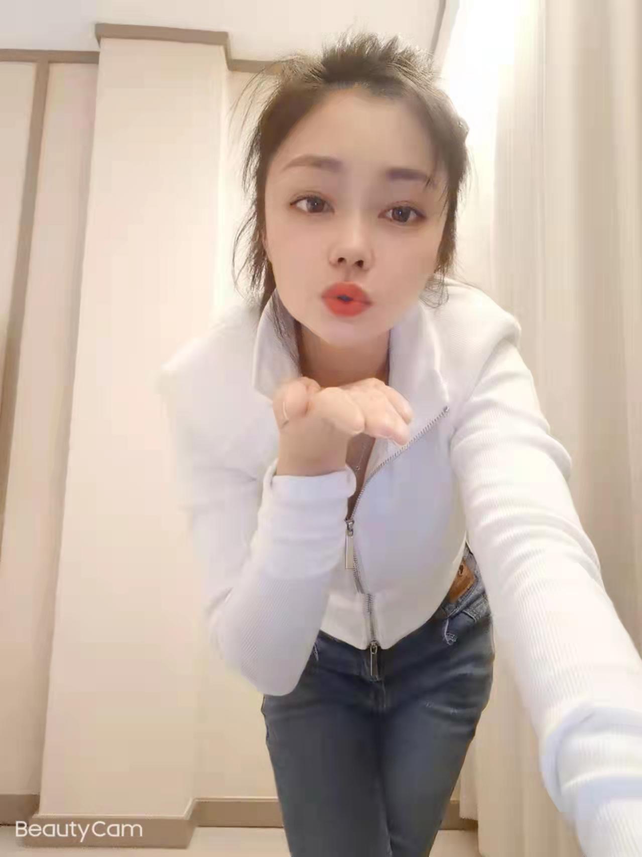 3ceee875b0b6296ef7fe8bd2d55c0a15.jpg